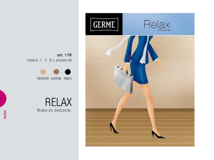 Germe Germe-catalogo-basico-26  Catalogo Basico | Pantyhose Library